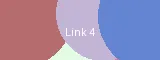 凡人修仙传58 - 二次元研究所
